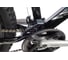 Велосипед GTX ALPIN 50, размер колес 26", рама 19" 06232 12