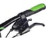 Велосипед GTX ALPIN S, размер колес 26", рама 17" 06214 4