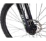 Велосипед GTX ALPIN S, размер колес 26", рама 17" 06214 6
