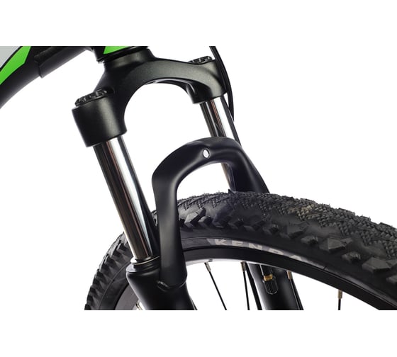 Велосипед GTX ALPIN S, размер колес 26", рама 19" 06215