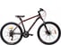 Велосипед GTX ALPIN S, размер колес 26", рама 19" 06215 1