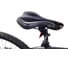 Велосипед GTX ALPIN S, размер колес 26", рама 19" 06215 7