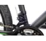 Велосипед GTX ALPIN S, размер колес 26", рама 19" 06215 9