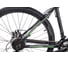 Велосипед GTX ALPIN S, размер колес 26", рама 19" 06215 10