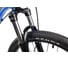 Велосипед GTX CARBON 1000, размер колес 26", рама 17" 06247 4