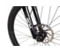 Велосипед GTX CARBON 1000, размер колес 26", рама 17" 06247 5