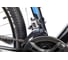 Велосипед GTX CARBON 1000, размер колес 26", рама 17" 06247 8