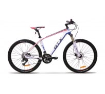 Велосипед GTX CARBON 2000, размер колес 26", рама 17" 06248