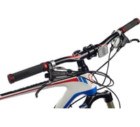 Велосипед GTX CARBON 2000, размер колес 26", рама 17" 06248
