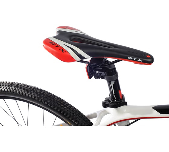 Велосипед GTX CARBON 2000, размер колес 26", рама 17" 06248