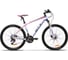Велосипед GTX CARBON 2000, размер колес 26", рама 17" 06248 1