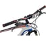 Велосипед GTX CARBON 2000, размер колес 26", рама 17" 06248 2