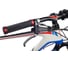 Велосипед GTX CARBON 2000, размер колес 26", рама 17" 06248 3