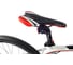 Велосипед GTX CARBON 2000, размер колес 26", рама 17" 06248 4