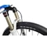 Велосипед GTX CARBON 2000, размер колес 26", рама 17" 06248 5
