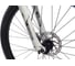 Велосипед GTX CARBON 2000, размер колес 26", рама 17" 06248 6