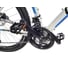 Велосипед GTX CARBON 2000, размер колес 26", рама 17" 06248 7