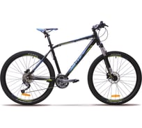 Велосипед GTX ALPIN 300, размер колес 27.5", рама 19" 06237