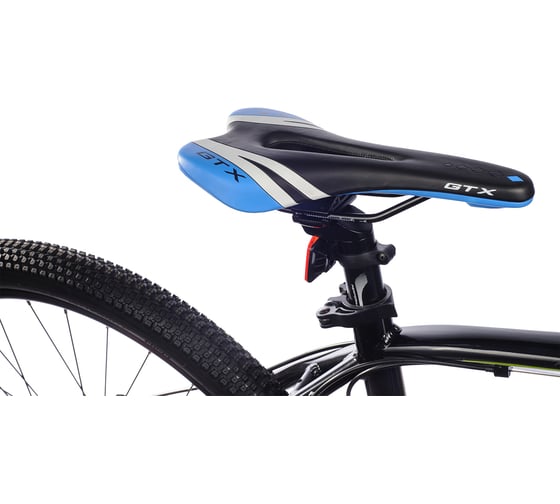 Велосипед GTX ALPIN 300, размер колес 27.5", рама 19" 06237
