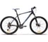 Велосипед GTX ALPIN 300, размер колес 27.5", рама 19" 06237 1