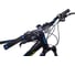Велосипед GTX ALPIN 300, размер колес 27.5", рама 19" 06237 2