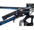 Велосипед GTX ALPIN 300, размер колес 27.5", рама 19" 06237 3
