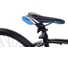 Велосипед GTX ALPIN 300, размер колес 27.5", рама 19" 06237 4