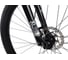 Велосипед GTX ALPIN 300, размер колес 27.5", рама 19" 06237 6