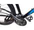 Велосипед GTX ALPIN 300, размер колес 27.5", рама 19" 06237 7