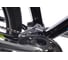 Велосипед GTX ALPIN 300, размер колес 27.5", рама 19" 06237 8