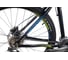 Велосипед GTX ALPIN 300, размер колес 27.5", рама 19" 06237 9
