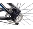 Велосипед GTX ALPIN 300, размер колес 27.5", рама 19" 06237 12