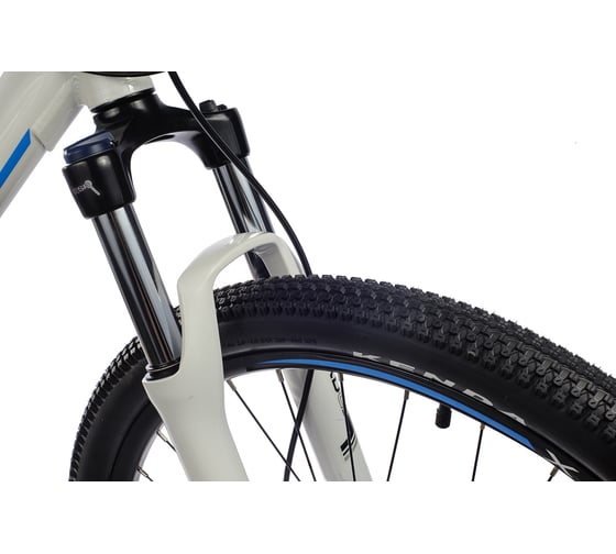 Велосипед GTX ALPIN 100, размер колес 27.5", рама 19" 06234
