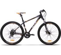 Велосипед GTX ALPIN 1000, размер колес 27.5", рама 17" 06240