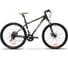 Велосипед GTX ALPIN 1000, размер колес 27.5", рама 19" 06241 1