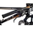 Велосипед GTX ALPIN 1000, размер колес 27.5", рама 19" 06241 3