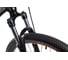 Велосипед GTX ALPIN 1000, размер колес 27.5", рама 19" 06241 5