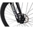Велосипед GTX ALPIN 1000, размер колес 27.5", рама 19" 06241 6