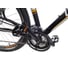Велосипед GTX ALPIN 1000, размер колес 27.5", рама 19" 06241 7