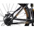 Велосипед GTX ALPIN 1000, размер колес 27.5", рама 19" 06241 9