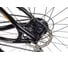 Велосипед GTX ALPIN 1000, размер колес 27.5", рама 19" 06241 12