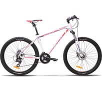 Велосипед GTX ALPIN 10, размер колес 26", рама 17" 06225