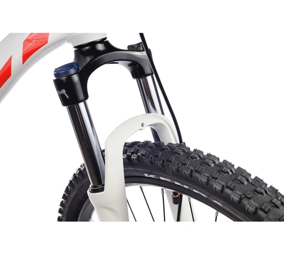 Велосипед GTX ALPIN 10, размер колес 26", рама 19" 06226
