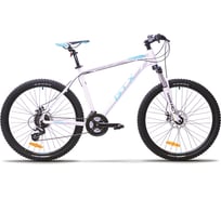 Велосипед GTX ALPIN 20, размер колес 26", рама 19" 06228