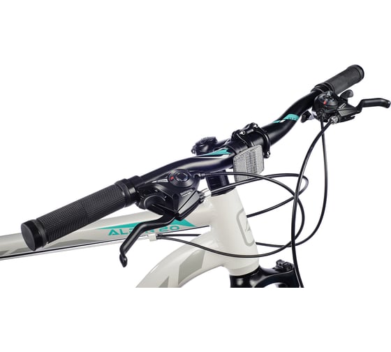 Велосипед GTX ALPIN 20, размер колес 26", рама 19" 06228