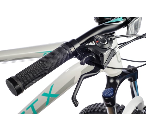 Велосипед GTX ALPIN 20, размер колес 26", рама 19" 06228