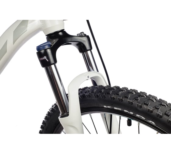 Велосипед GTX ALPIN 20, размер колес 26", рама 19" 06228