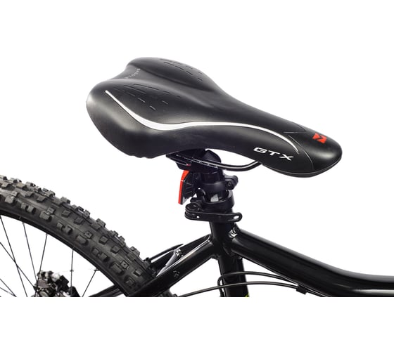 Велосипед GTX ALPIN 1.0, размер колес 26", рама 19" 06218