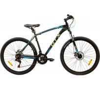 Велосипед GTX ALPIN 2601, размер колес 26", рама 19" 07267