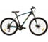 Велосипед GTX ALPIN 2601, размер колес 26", рама 19" 07267 1